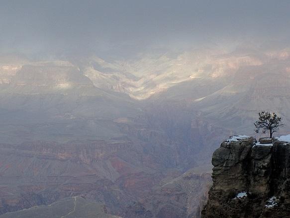 Grand Canyon