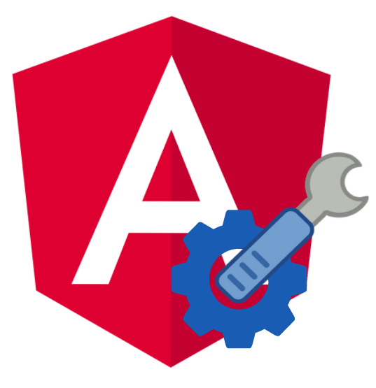 Upgrading AngularJS